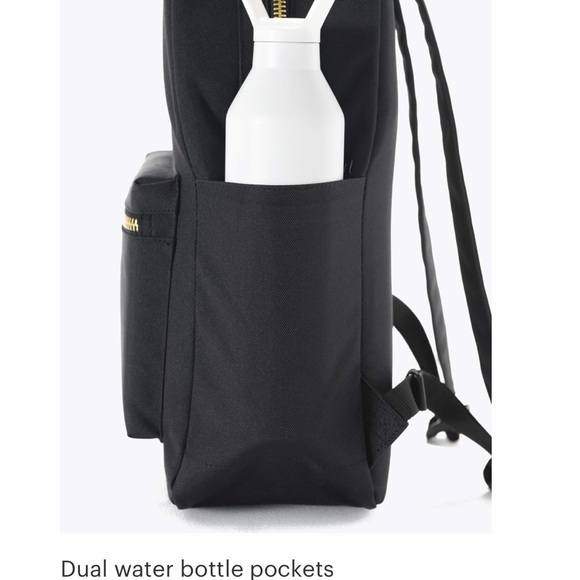 Herschel Nova Small Backpack - Picture 7 of 9